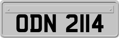 ODN2114