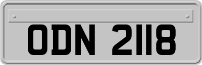 ODN2118