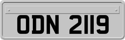 ODN2119