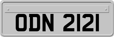 ODN2121