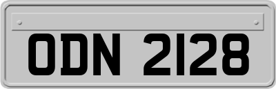 ODN2128