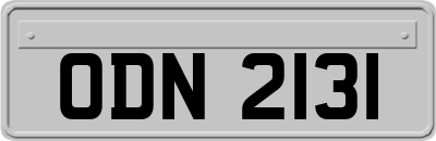 ODN2131