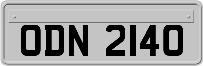 ODN2140