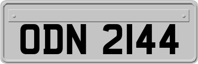 ODN2144