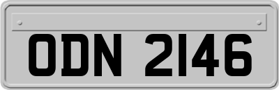 ODN2146