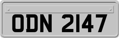 ODN2147