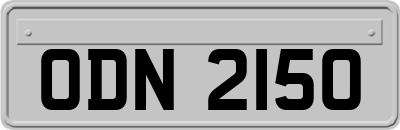 ODN2150
