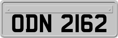 ODN2162