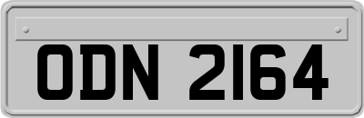 ODN2164