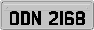 ODN2168