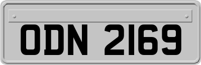 ODN2169