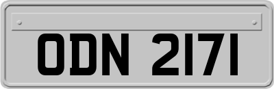 ODN2171