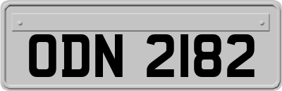 ODN2182