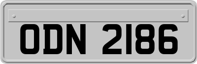ODN2186