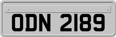 ODN2189