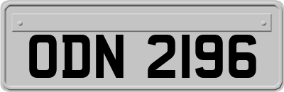 ODN2196