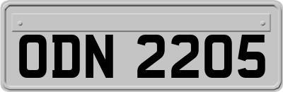 ODN2205
