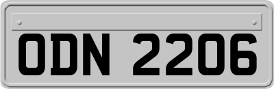 ODN2206