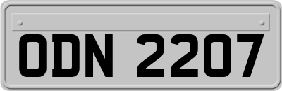 ODN2207