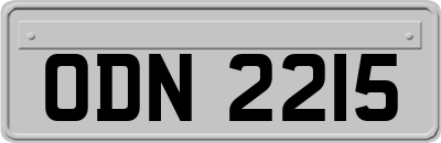 ODN2215