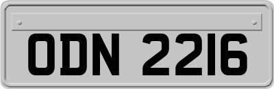 ODN2216
