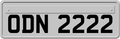 ODN2222