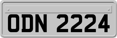 ODN2224