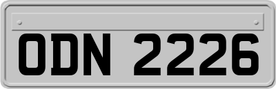 ODN2226