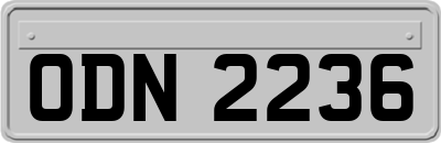 ODN2236