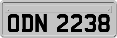 ODN2238
