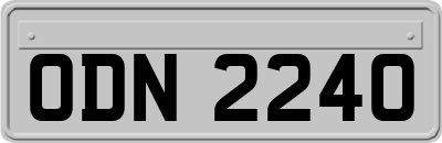 ODN2240