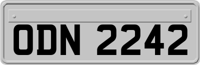 ODN2242