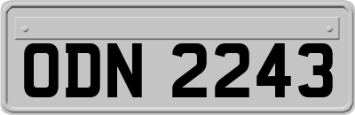 ODN2243