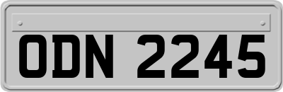 ODN2245
