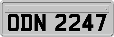 ODN2247