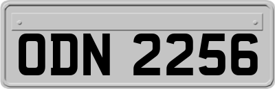 ODN2256