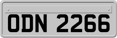 ODN2266