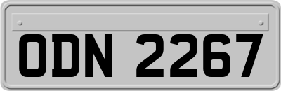 ODN2267