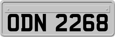 ODN2268