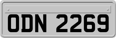 ODN2269