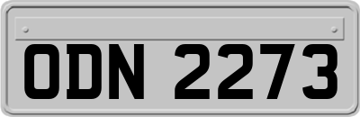 ODN2273