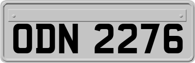 ODN2276