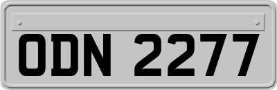 ODN2277