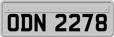 ODN2278