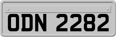 ODN2282