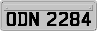 ODN2284
