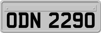ODN2290