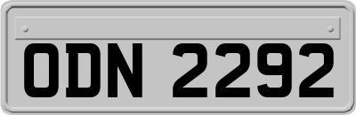 ODN2292