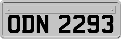 ODN2293