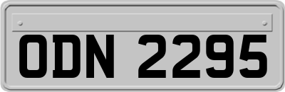 ODN2295